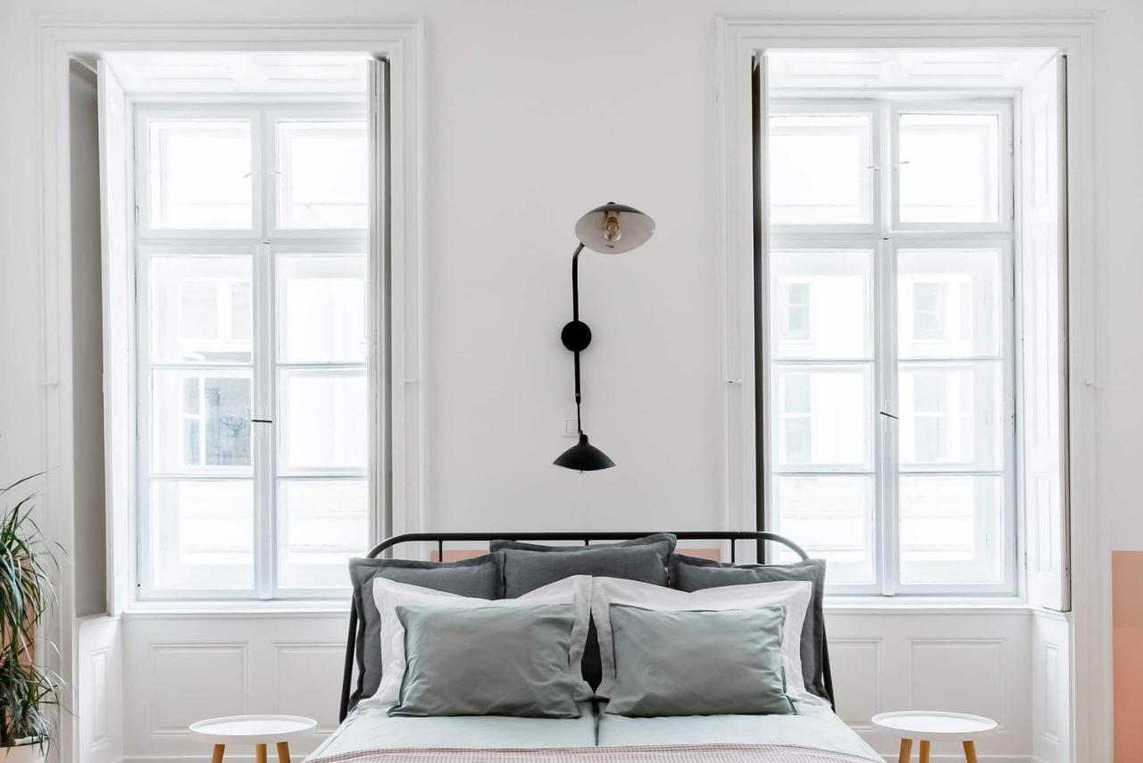 Herbarium Apartment *